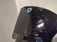 фото thumb №6, Seat ibiza v зеркало левая 8 pinów 8 pinów