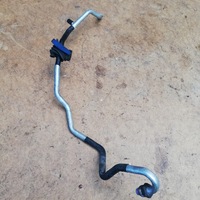 фото thumb №1, Шланг кондиціонера audi a6 c5 2.5 tdi