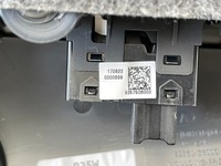 фото thumb №8, Обивка обшивка дверь picanto iii eu правый перед