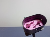 Skoda octavia iii 1.5 tsi вентилятор вентилятор радиатора 5q0959455be Недорого, фото thumb