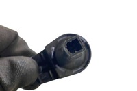 фото thumb №8, Другое запчасти внутреннее jeep grand cherokee iv wk, wk2 68395784aa 3.6l