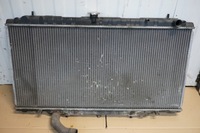 фото thumb №2, Patrol радіатор wody рідина gr y61 2,8 tdi