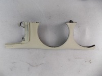 фото thumb №1, Jaguar xj8 daimler захист лампи ліва перед