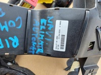 фото thumb №6, Електропроводка джгут панелі консолі rifter parter berlingo iv 19- автоматична коробка передач