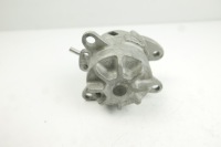 Skf ролик натяжна mercedes-benz Зі Шроту, фото thumb