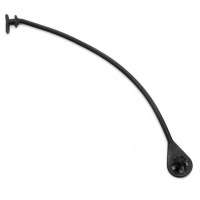 фото thumb №1, Ford focus ii iii mondeo c-max трос пробка заливной топлива крышка