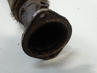 фото thumb №6, З'єднувач труба глушника renault laguna iii 200220001r