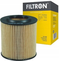 фото thumb №1, Фильтр масла filtron do mazda bt-50 2.2