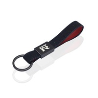 фото thumb №1, Dla nissana gtr gt-r nismo r35 premium видання bre