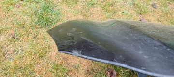 фото thumb №12, Капот крышка двигателя jaguar xe