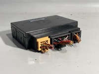 фото thumb №6, Vw phaeton 04-07 блок керування модуль комфорту оригінальний номер 3d0959933f