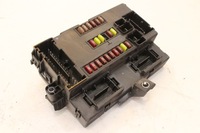 фото thumb №6, Коробка запобіжників bsi 1371887080 fiat ducato iii jumper boxer