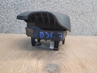 фото thumb №6, Peugeot partner 3 iii рестайлинг подушка водителя подушка безопасности 96773144zd