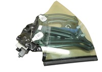 фото thumb №1, Audi a5 8w скло права зад 8w7845298 cabrio 2023r