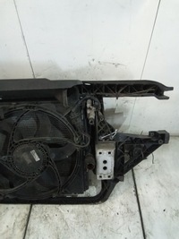 фото thumb №8, I275 pas передній bmw x3 e83