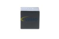 фото thumb №13, 15-71-0023/vem реле поворотів vemo