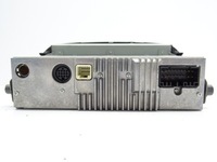 фото thumb №11, Радио cd проигрыватель nissan pixo suzuki alto 2009- 39101-68k0