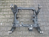 фото thumb №8, Dodge durango iii 3.6i 2015 4wd подрамник подрамник балка перед