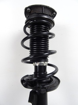 фото thumb №13, Vw golf 7 vii рестайлінг амортизатор поворотна опора права 5q0256r 5q0413023fh