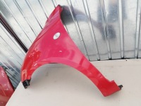 фото thumb №9, Крыло левые перед suzuki swift iii mk6 оригинал цвет zcf годы 2006-2010
