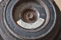 фото thumb №7, Компресор кондиціонера vw audi a6c5 a6 c5 2.5tdi