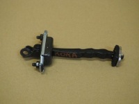 фото thumb №1, Ограничитель дверь левый правый перед hyundai kona