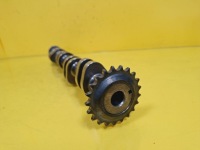 Вал розподільного валу впускний  078109115h vw touareg i 4.2 b nr30 Недорого, фото thumb