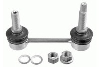 фото thumb №2, Lemforder 34469 01 тяга / кронштейн, стабилизатор