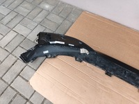 фото thumb №7, Решітка бампер ford mustang mach-e середня перед