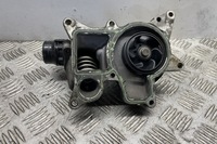 фото thumb №6, Насос води bmw 3 e90 4738427 3.0l дизель 180kw 2010