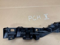 Renault laguna iii 3 рестайлінг  кронштейн напрямна лампи передній правий 622229361 Ціна, фото thumb