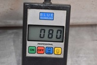 фото thumb №8, Дверь левая перед передние wd kia ceed 1 i 5d hb lift 10-12