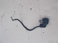 фото thumb №1, Шланг кабель клема мінусова ibs bmw e60 e61