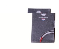 фото thumb №15, A.b.s. sl 4016 шланг тормозной гибкий