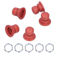 Sztuk замена лампочка podkładowej pasuje do tecumseh 36045 36045a 640259 Оригинал, фото thumb