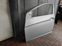 фото thumb №9, Дверь hyundai i40 2011-2019 передние левая poznań