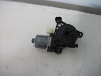 фото thumb №1, Моторчик скло лівий задня vw t-roc 2 pin 5q0959802a