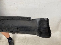 фото thumb №12, Fiat freemont dodge journey 11- молдинг порог левая порог 05178149ad