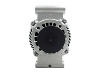 фото thumb №1, Генератор citroen c3 picasso 1.4vti 1.4 a005tg0881