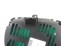 фото thumb №8, Лічильник hyundai i20 1.2 - g4la 940031j280