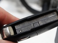 фото thumb №8, Набір стартовий seat ibiza mk4 1.4 63kw 2013r.