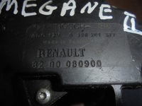 фото thumb №5, Megane ii двигатель дворники задняя