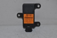 фото thumb №1, Optima датчик модуль блок управления kia оригинальный номер 95690-3v100