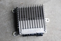 фото thumb №1, Підсилювач радіо bose mazda cx5 cx-5 kd4666a20a