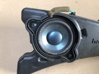 фото thumb №3, Динамик левый задняя logic7 harman kardon mercedes r klasa w251 a2518200302