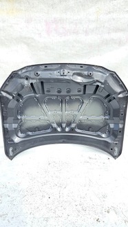 фото thumb №7, Капот mazda cx-3 cx3 2015-2021 крышка orginał