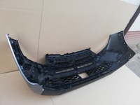 фото thumb №12, Opel grandland x lift 21-24 бампер передний super