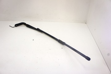 фото thumb №5, Pt048 mercedes sprinter w906 дворник левый перед