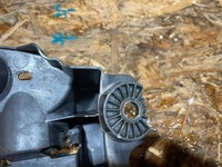 фото thumb №10, Mazda cx3 cx-3 14-21 кронштейн кронштейн кронштейн радара правый перед передний