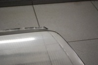 фото thumb №6, Плафон лампы правые перед audi a6 c5